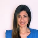 Dra. Alejandra Mendoza